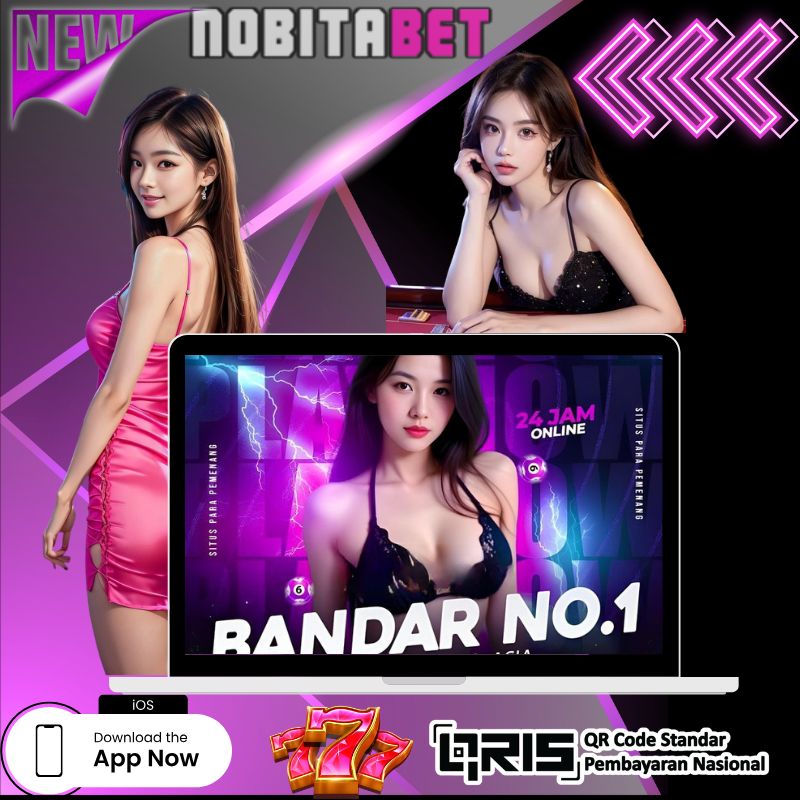 BONANZA88 # Slot Gacor Provider Server Slot Thailand Terpopuler